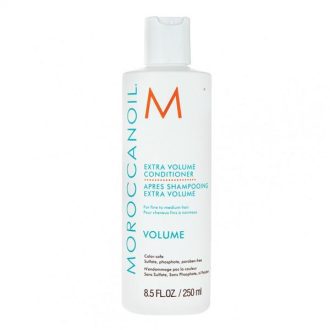 Moroccanoil Volume Extra Volume for Fine Hair Conditioner 250 ml