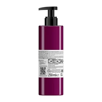 L'Oreal Curl Expression Curl Activator Jelly Leave In Conditioner .0