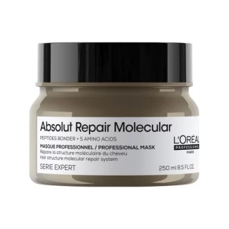 L'Oreal Professionnel Serie Expert Absolut Repair Molecular