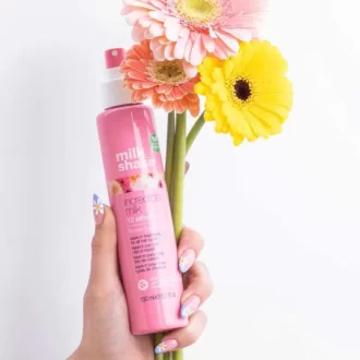 milk shake incredible milk flower fragrance 150ml 1