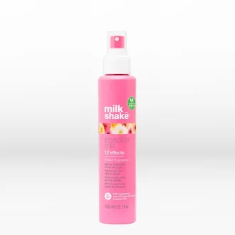 milk shake incredible milk flower fragrance 150ml