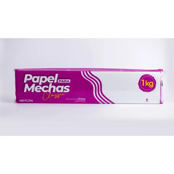 PAPEL PARA MECHAS CLASSIC HIGHLIGHTS PAPER