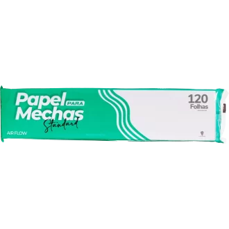 PAPEL PARA MECHAS STANDARD HIGHLIGHTS PAPER 120