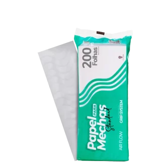 PAPEL PARA MECHAS STANDARD HIGHLIGHTS PAPER 200