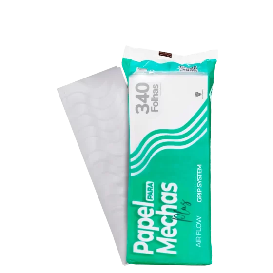 PAPEL PARA MECHAS STANDARD HIGHLIGHTS PAPER 340