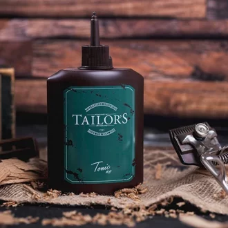 tailors tonic 250ml 01