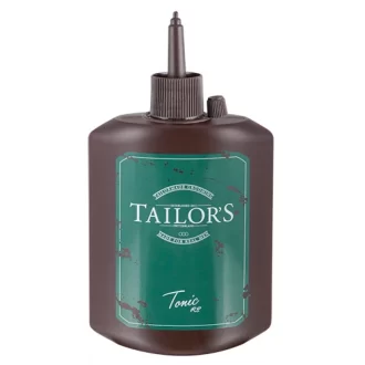 tailors tonic 250ml