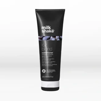 Milk Shake Icy Blond Conditioner 250ml