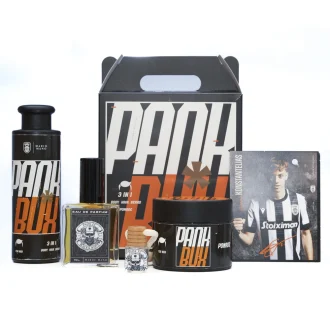 PAOK Christmas Men’s Box