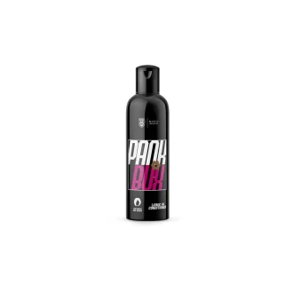 PAOK Christmas Women’s Box 3