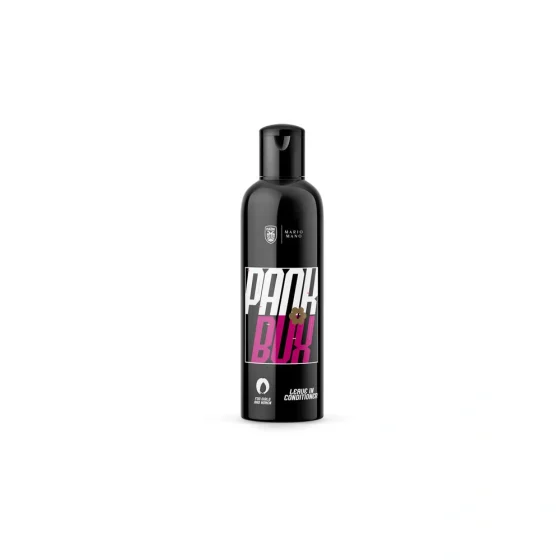 PAOK Christmas Women’s Box 3