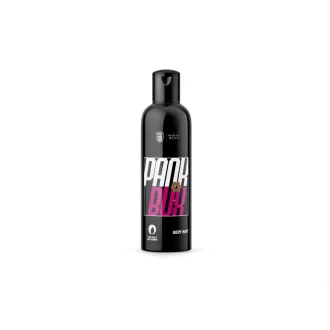 PAOK Christmas Women’s Box 4