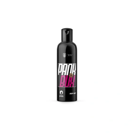 PAOK Christmas Women’s Box 4