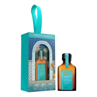 Moroccanoil Treatment Holiday Stocking Stuffer 25ml